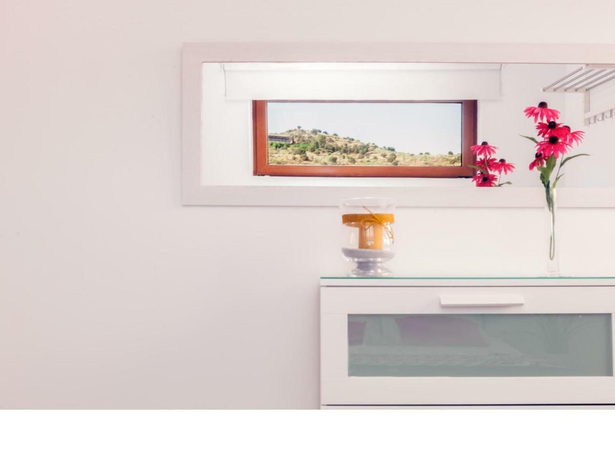 Apartamentos Rey Moro Toledo Dış mekan fotoğraf