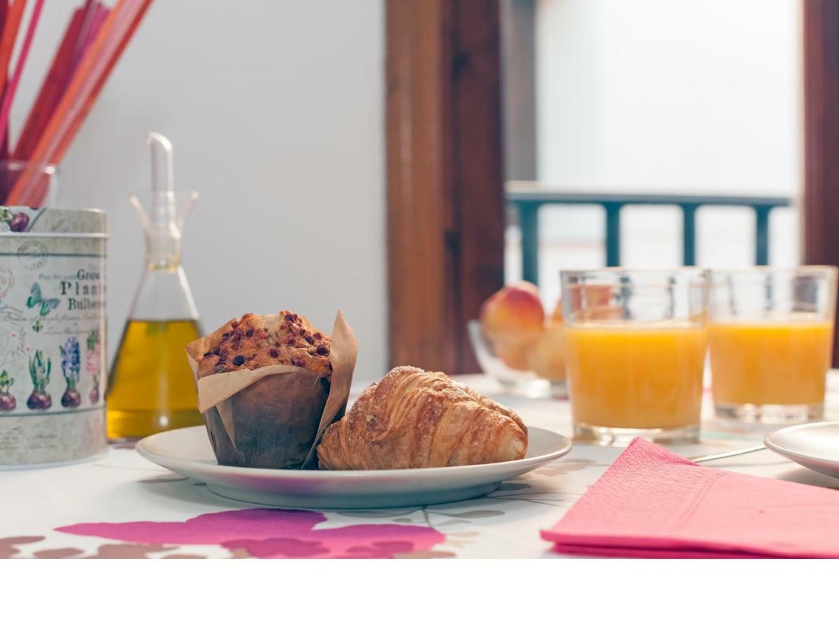 Apartamentos Rey Moro Toledo Dış mekan fotoğraf